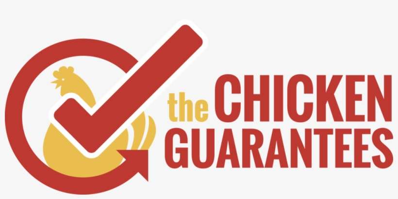 Sun Tzu A Arte, transparent png download