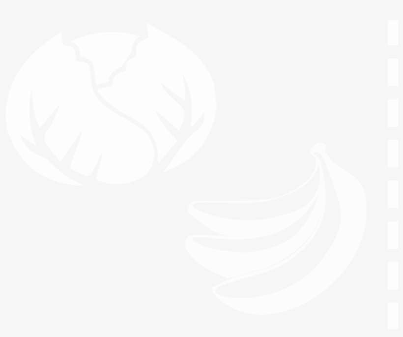Spark Ventures Travelers Have Also Spent Time At The - Illustration, transparent png download