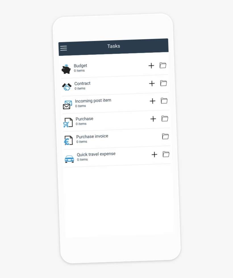 All Your Workflows - Mobile Phone, transparent png download