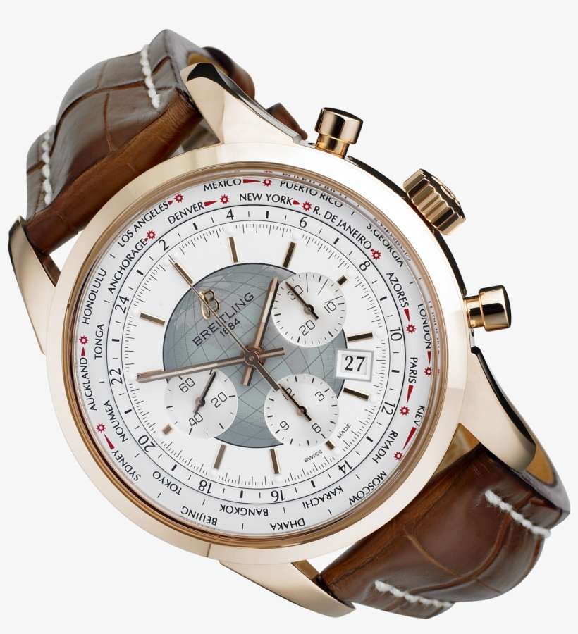 Cookies On The Ft - Analog Watch, transparent png download