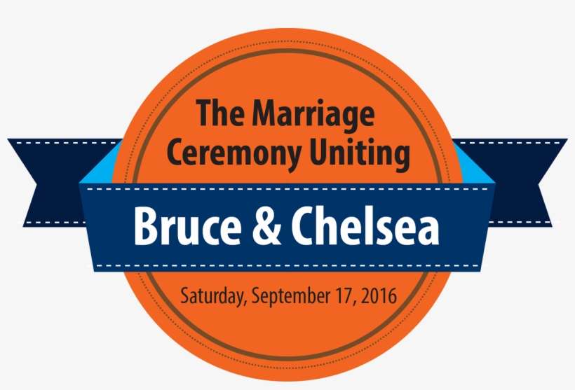 Brother's Wedding Designs - Expat Group, transparent png download