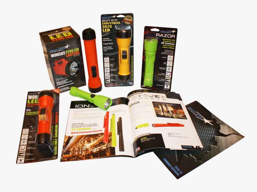 Package Design - Gadget, transparent png download