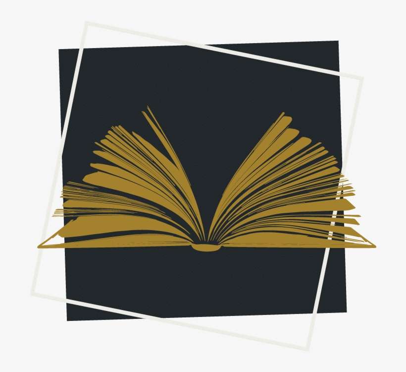 Resources - Construction Paper, transparent png download