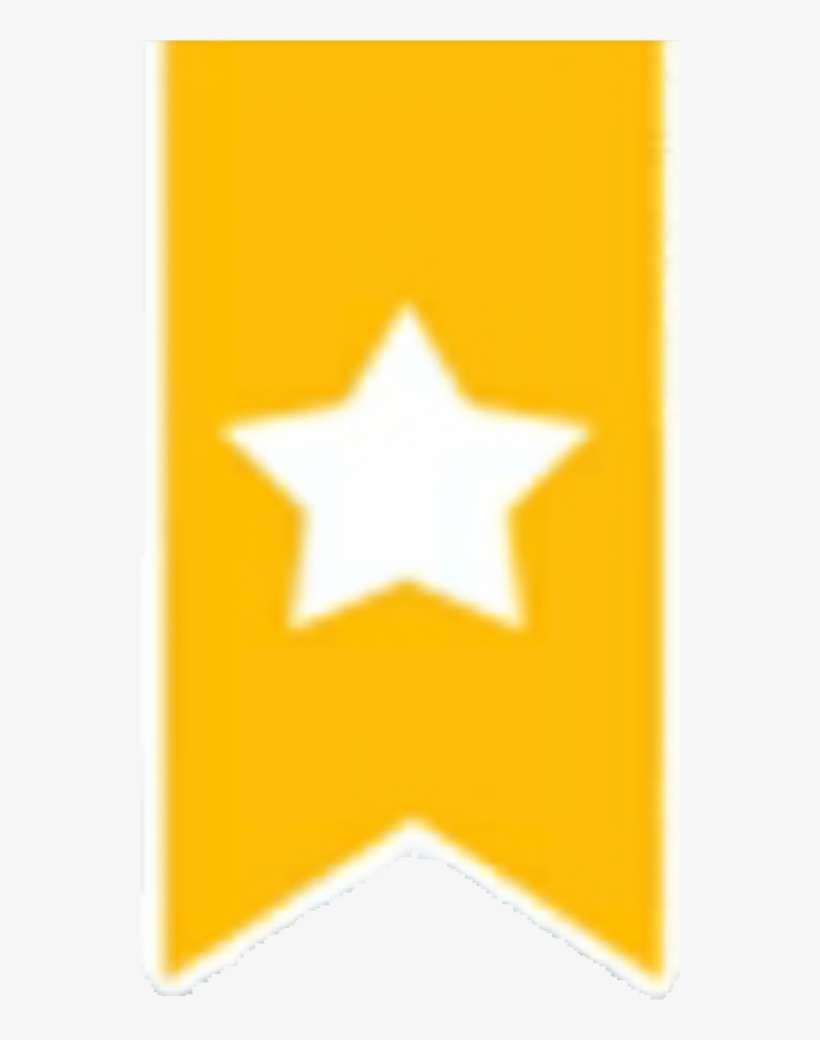 فني ستلايت - Sign, transparent png download