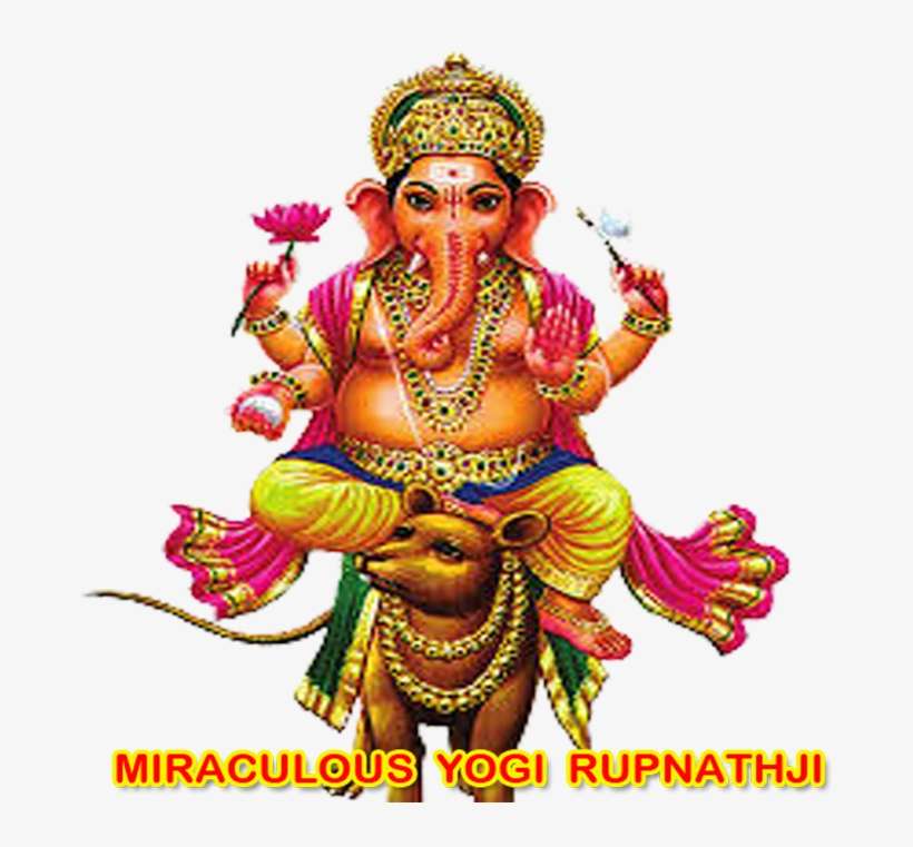 Powerful Strong Love Vashikaran Black Magic Tantrik - Religion, transparent png download