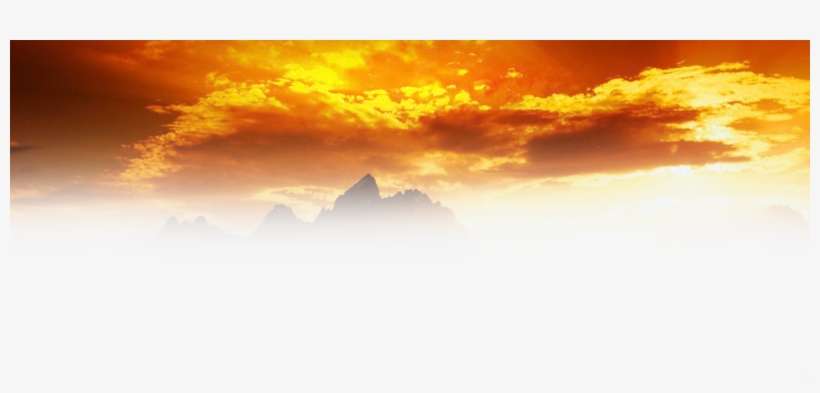 Content On This Page Requires A Newer Version Of Adobe - Grand Teton National Park, Snake River Overlook, transparent png download