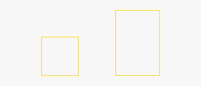 Slide Size - Parallel, transparent png download