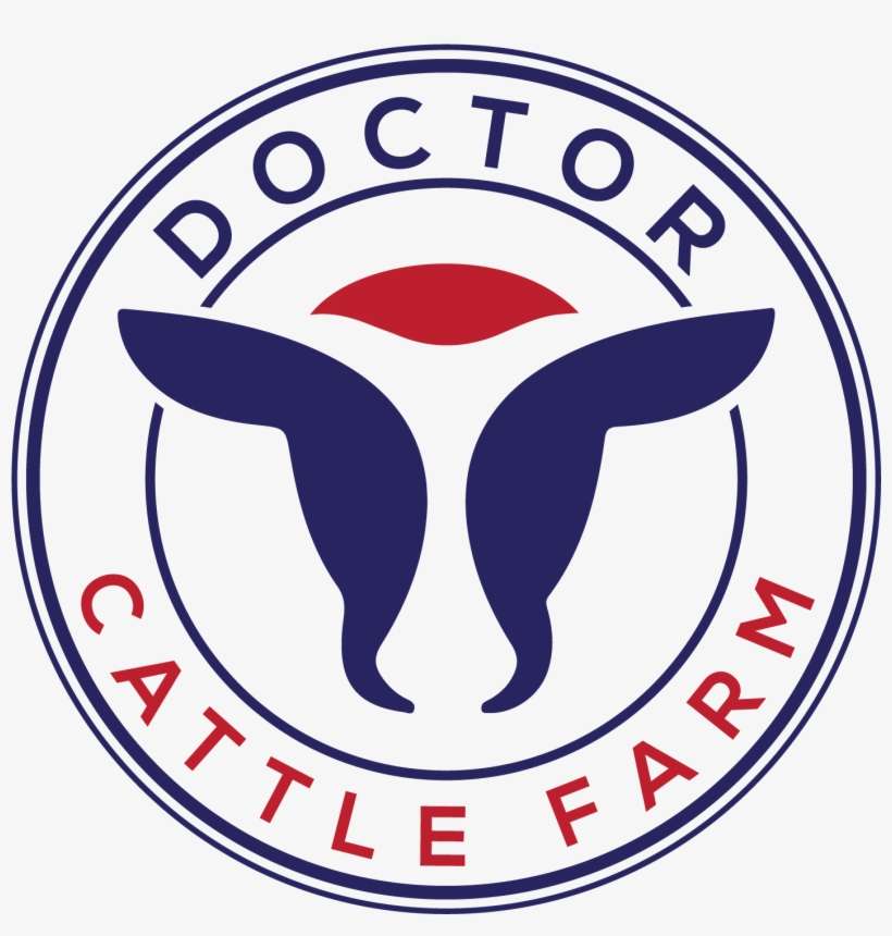 Pakistan's Biggest Market Place For Cattle Farmers - Emblem, transparent png download