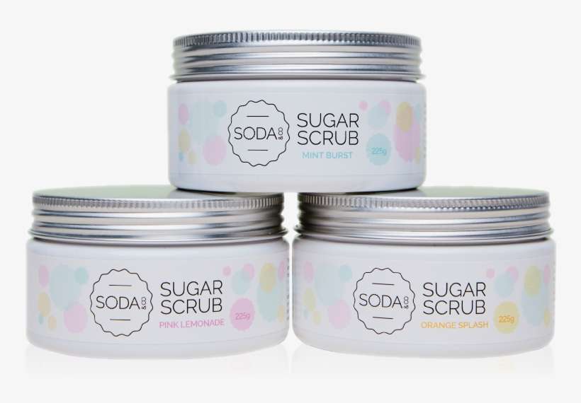 My Skin Was Divine Soft, Smooth And Silky It Felt Like - Cosmetics, transparent png download