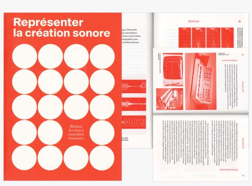 Feel Free To Contact Me With Your Feedback, Interest - Coin, transparent png download