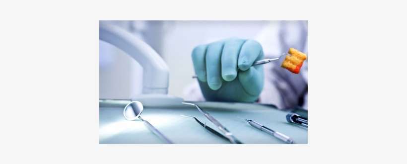 9/10 Dentists Use Captain Crunch To Perform Gum Surgery - Dental, transparent png download