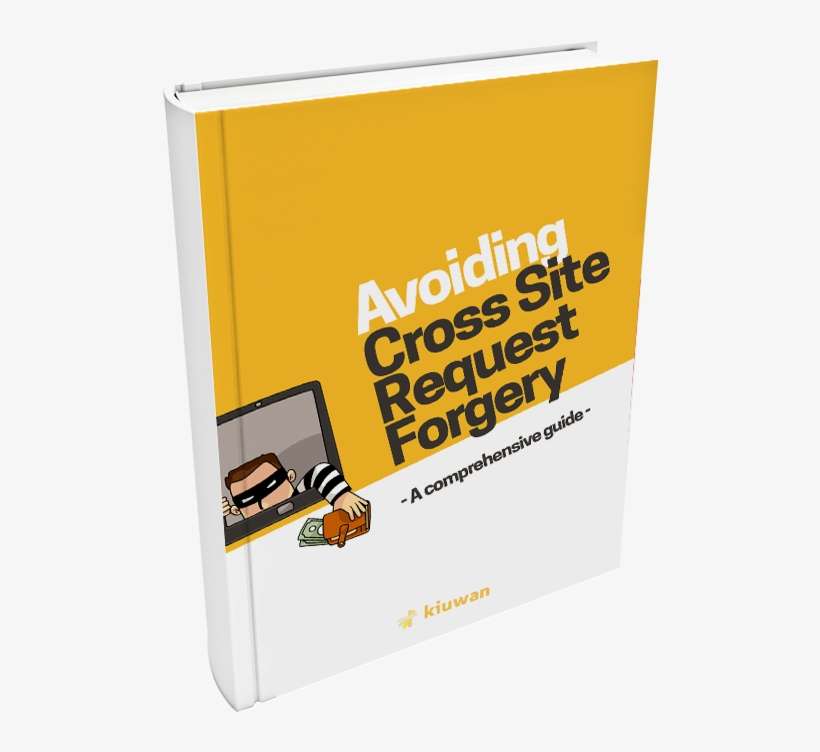 Avoiding Csrf - Microsoft, transparent png download