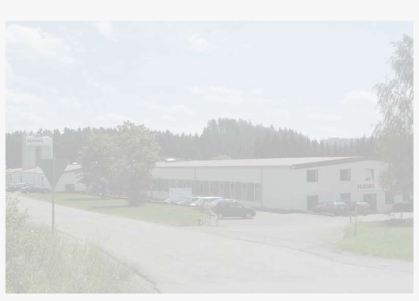 Road, transparent png download