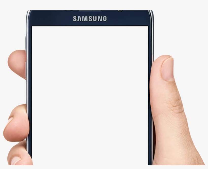 Samsung Group, transparent png download