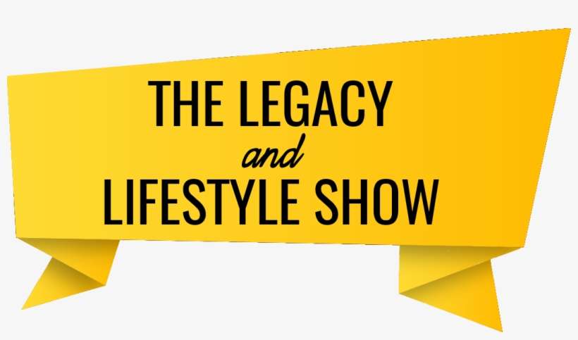 Scroll To Listen Here - Online Trading Academy, transparent png download