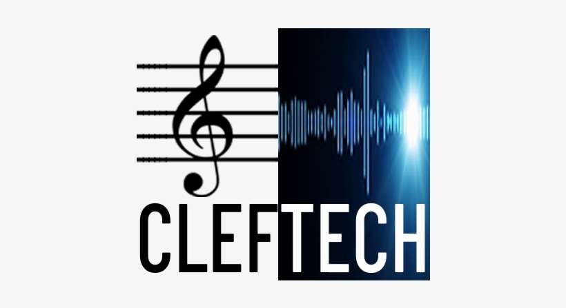 Amina Melendro De Pulecio, transparent png download