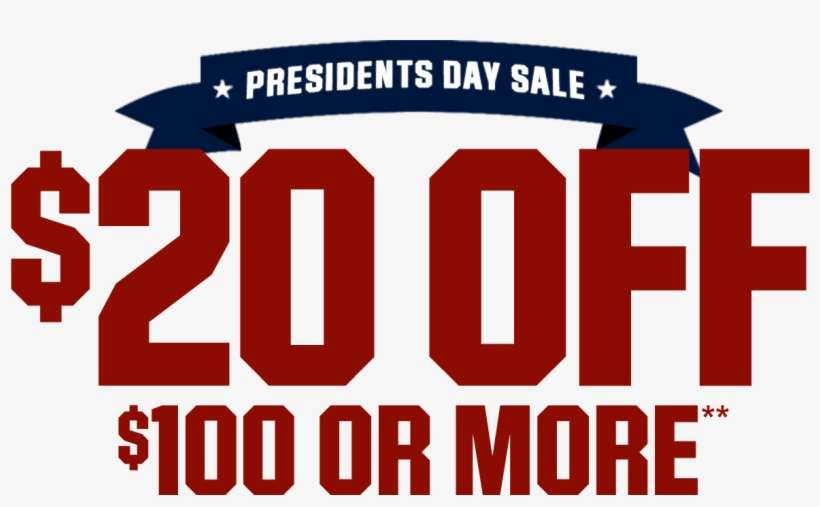 Enter Code - Take20 - Dicks Coupon 12 2018, transparent png download