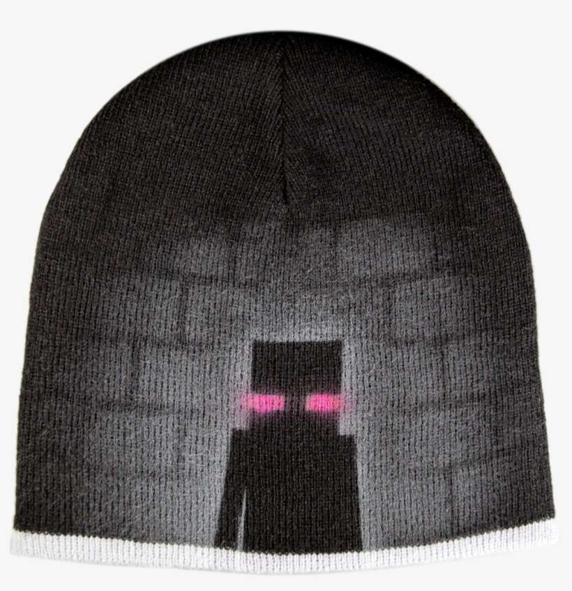 West Coast London - Beanie, transparent png download