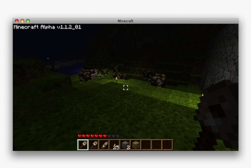 Posts Tagged Minecraft - Minecraft, transparent png download