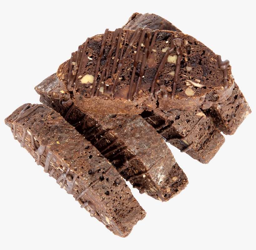 Chocolate Cake, transparent png download