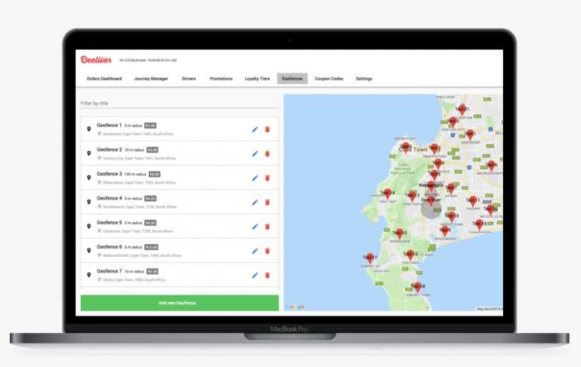 Admin-1200x700 - Led-backlit Lcd Display, transparent png download