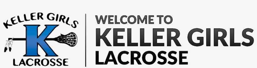 Black-and-white, transparent png download