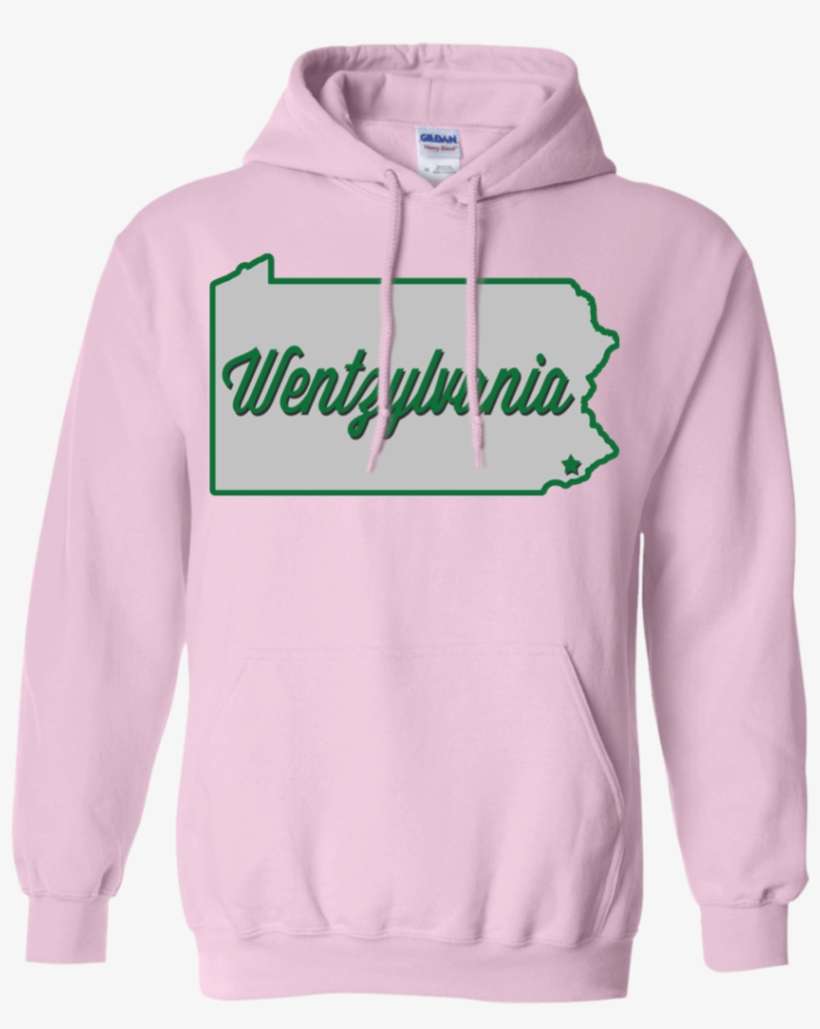 Carson Wentz - Haku Spirited Away Hoodie, transparent png download
