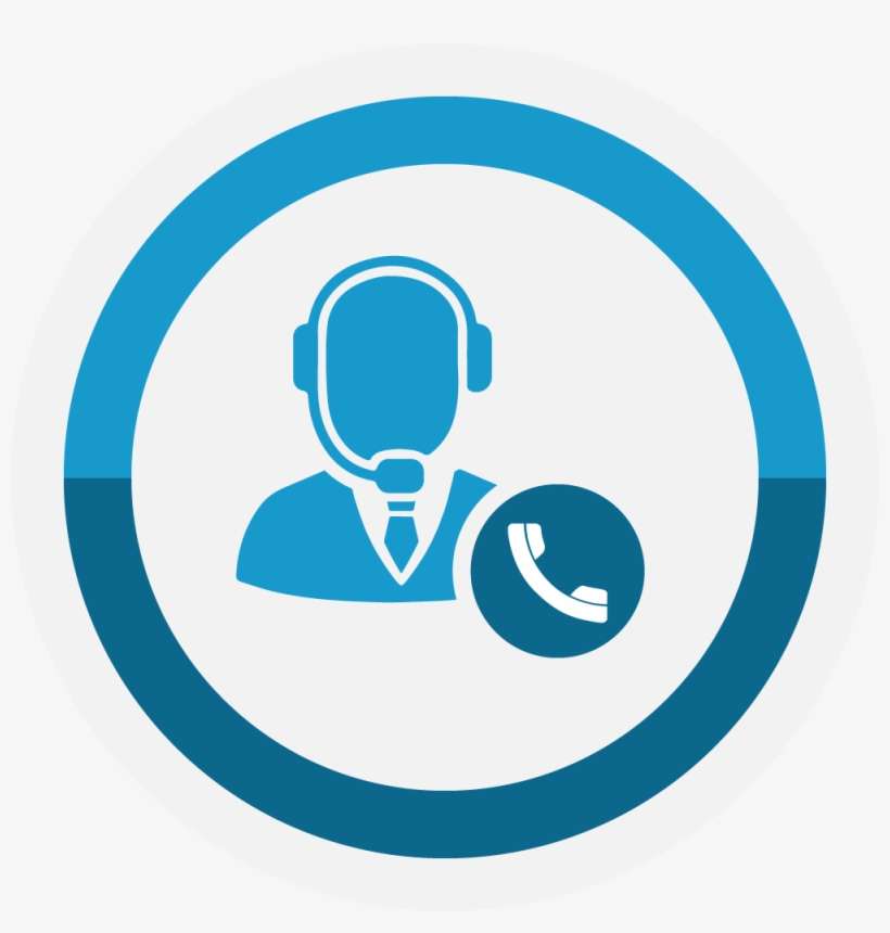 Phone - Learning Management System, transparent png download