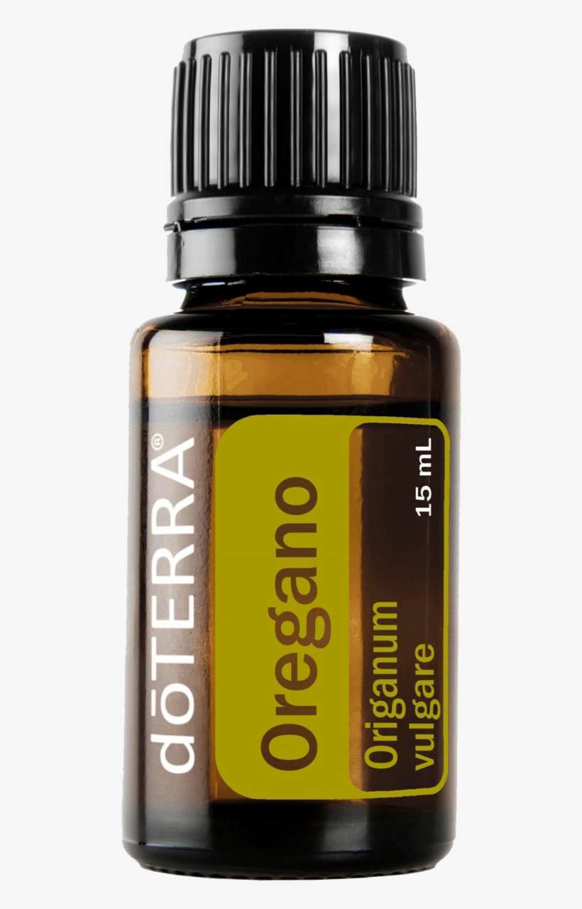 Wild Orange Doterra Png, transparent png download