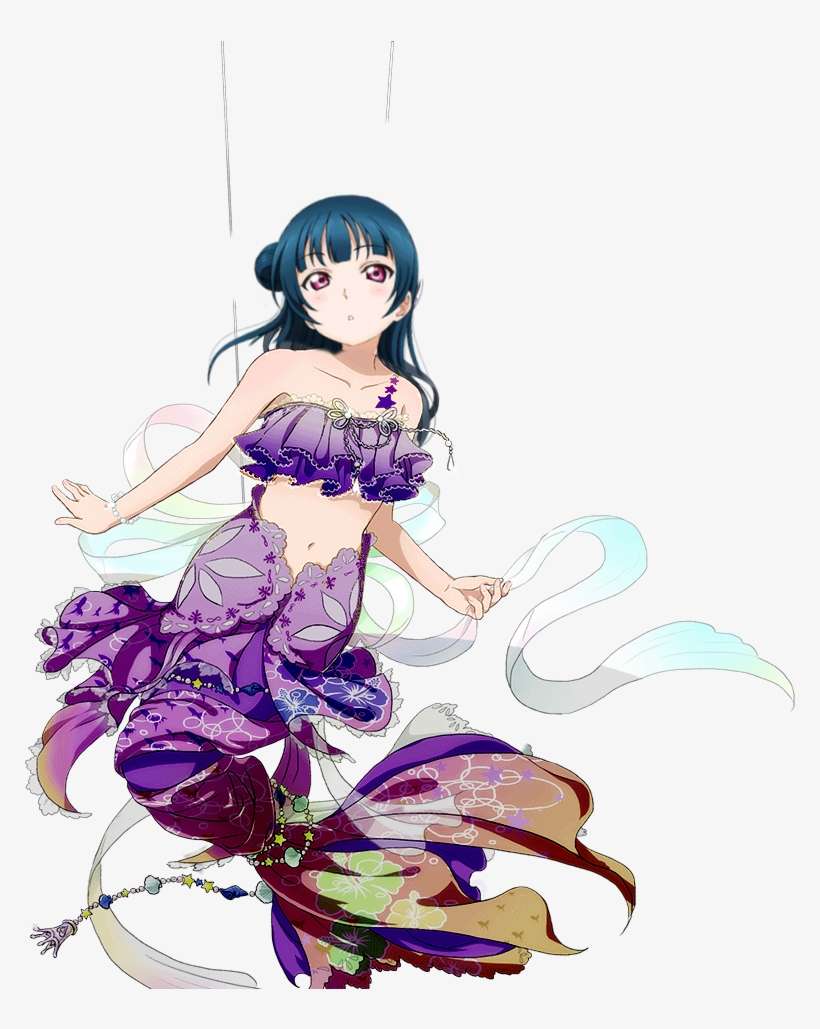22 Oct - Cartoon, transparent png download