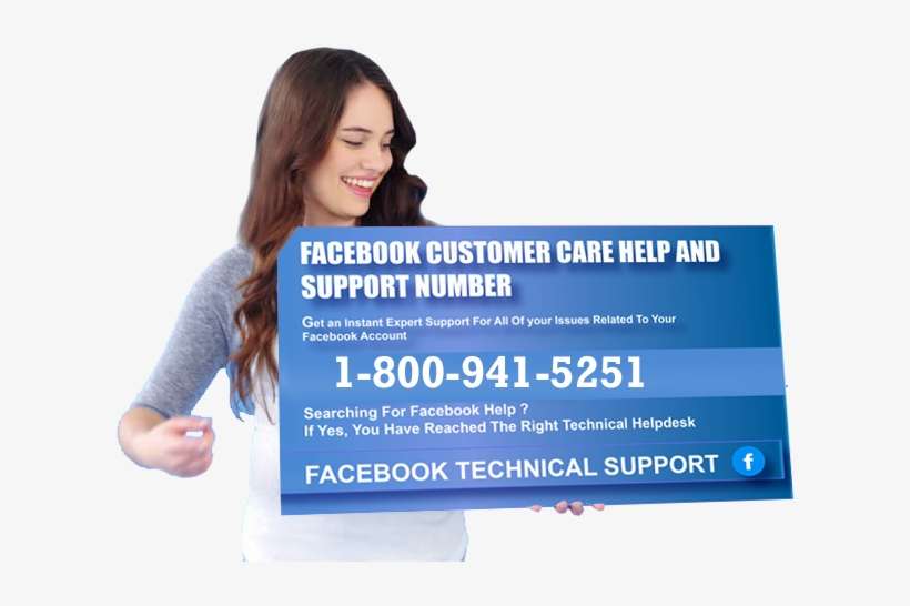 Contact Facebook Customer Service - Support Facebook PNG Image ...