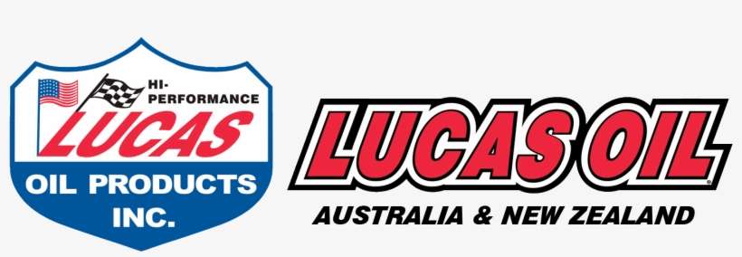 Lucas Oil Products Copy - Lucas Oil, transparent png download