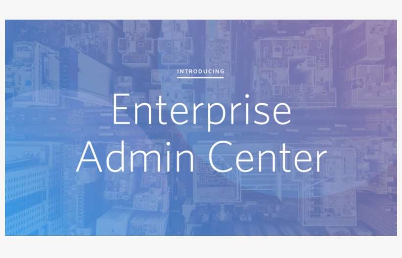 Blog Header Admin Center@2x - Number, transparent png download