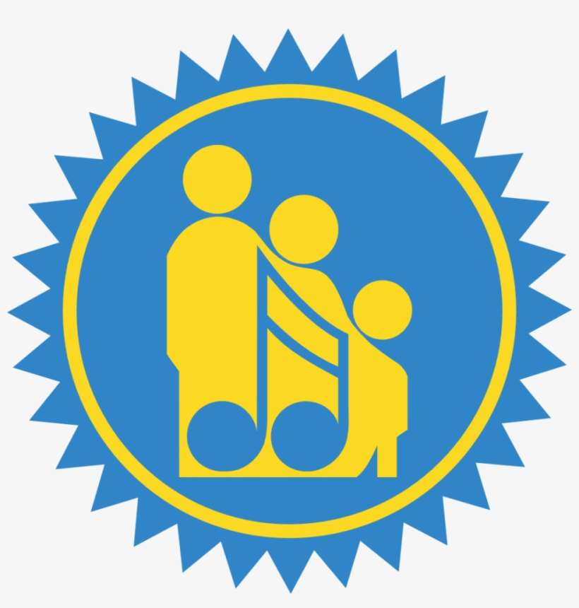 Certificate Of Achievement Level - Bonus Icon Png, transparent png download