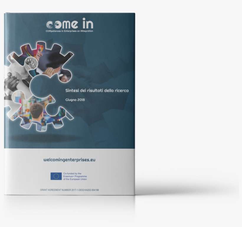 Transnational Research Report Executive Summary - Graphic Design, transparent png download