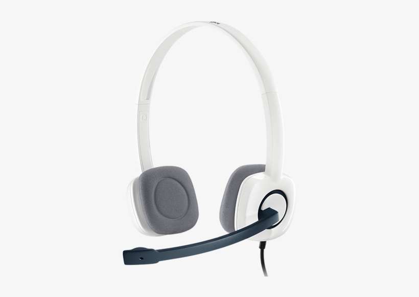 Technical Support - Headphones, transparent png download
