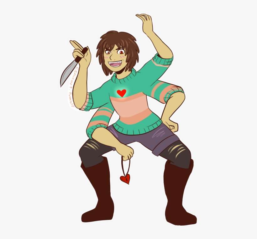 Shipping,, transparent png download