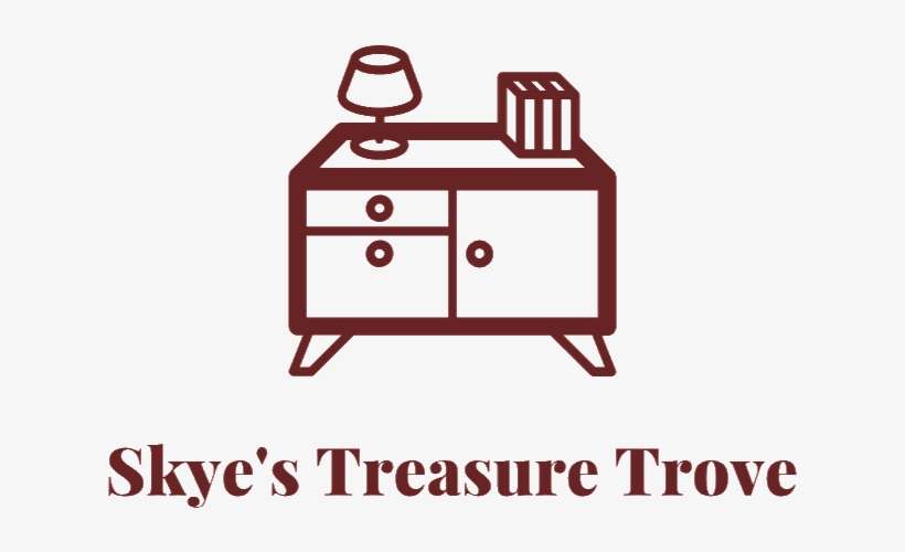 Future Home Of Skye's Rustic Treasure Trove Estore - Kitchen, transparent png download