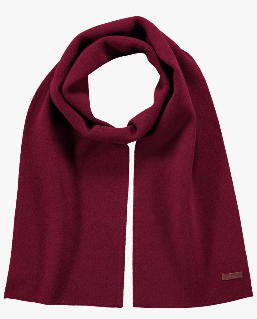 Lucas Scarf - Scarf, transparent png download