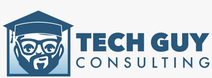 Contact The Managed Support Team - Graphic Design, transparent png download