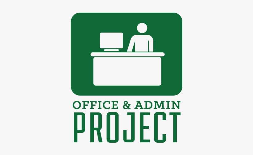 Fort Lauderdale, Florida - Sign, transparent png download