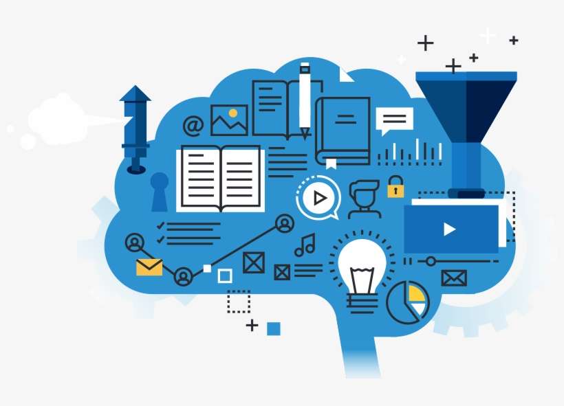 Tech Support - Ai And Cloud, transparent png download