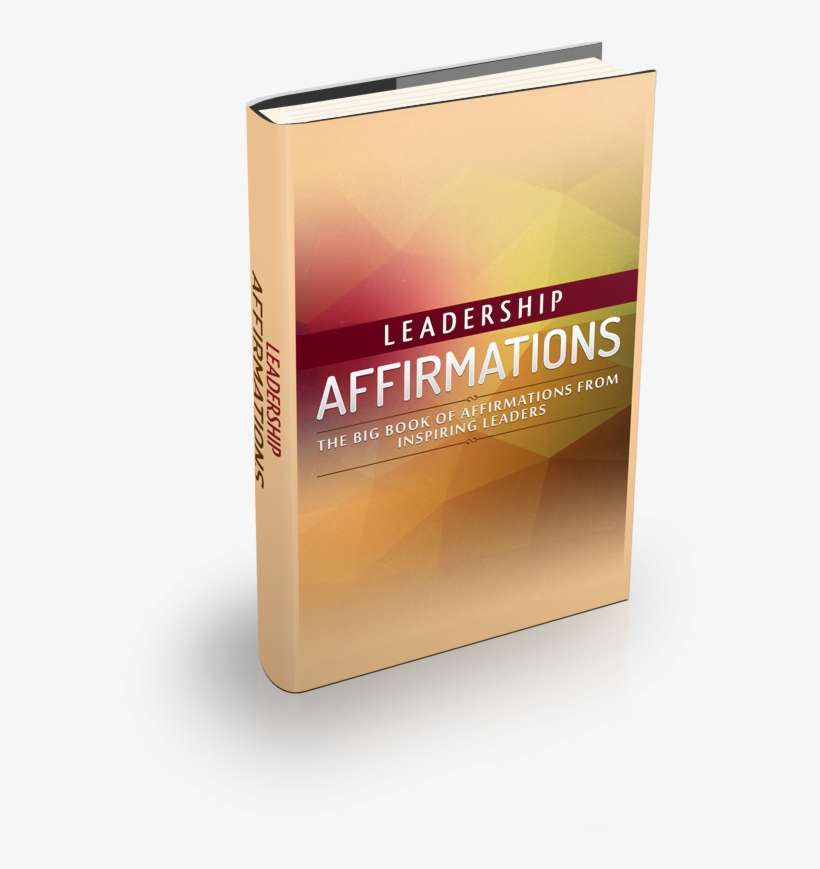 Doterra Home Business - Box, transparent png download