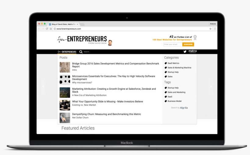 Install The Plugin - Wordpress Theme Like Quora, transparent png download