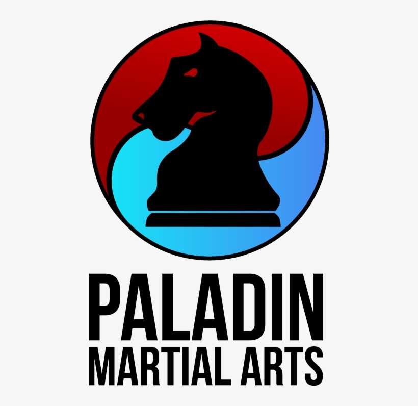 Welcome - Poster, transparent png download