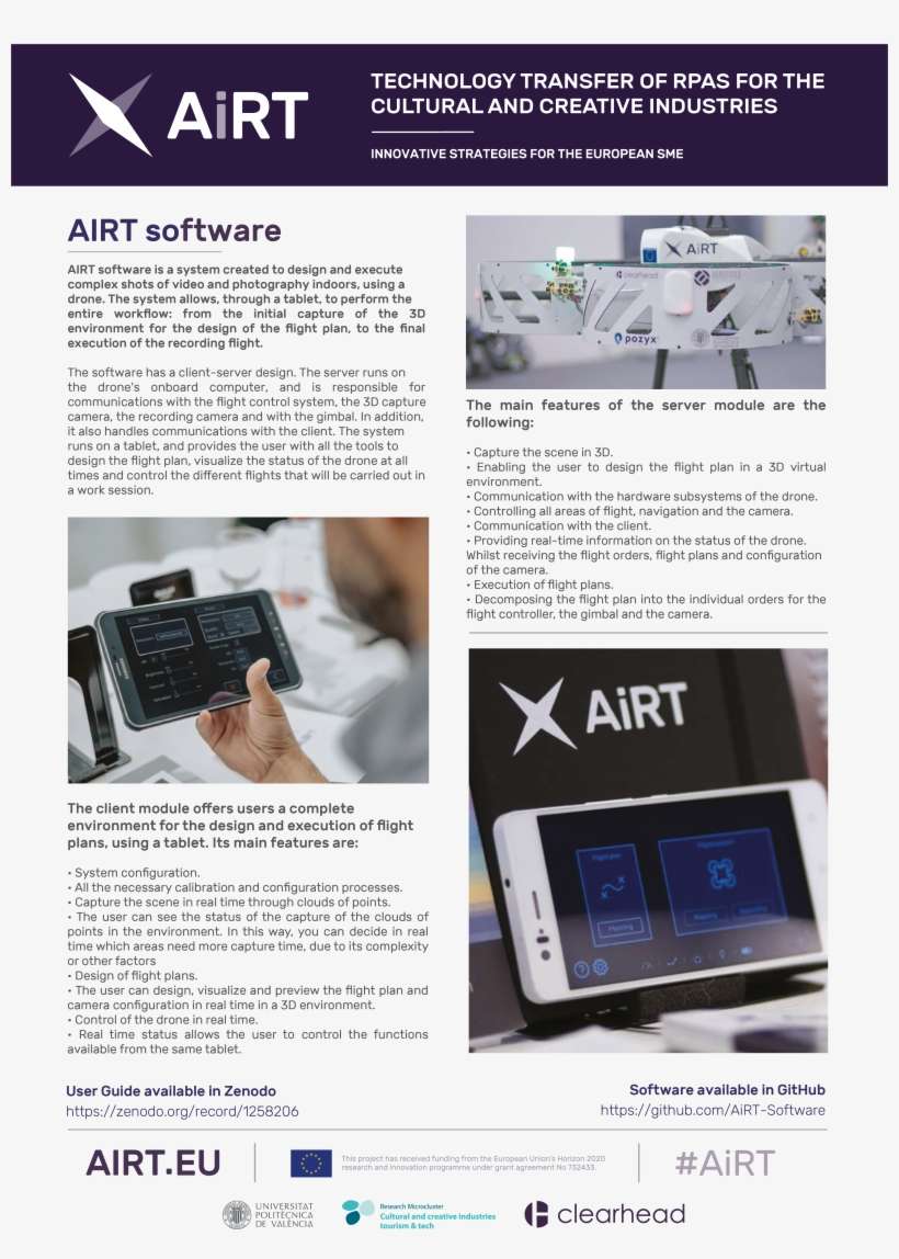 Airt Software Summary - Gadget, transparent png download