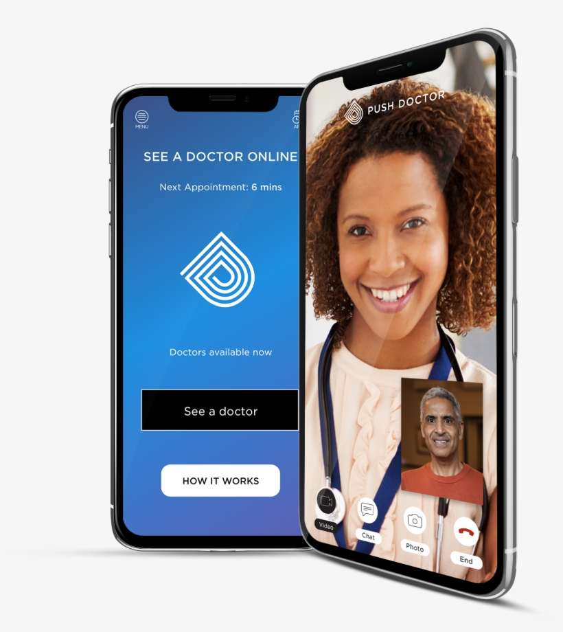 What We Can't Prescribe - Iphone, transparent png download