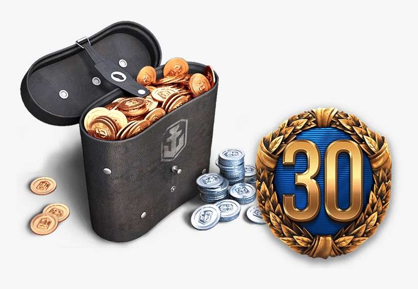 Triple Trove - Panettone, transparent png download