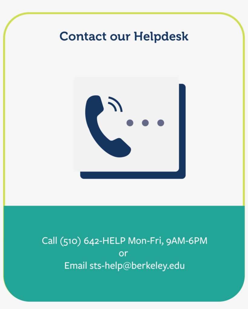 Get Help From One Of Our Student Technology Consultants - Graphics, transparent png download