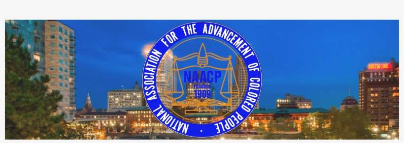 National Association For The Advancement, transparent png download